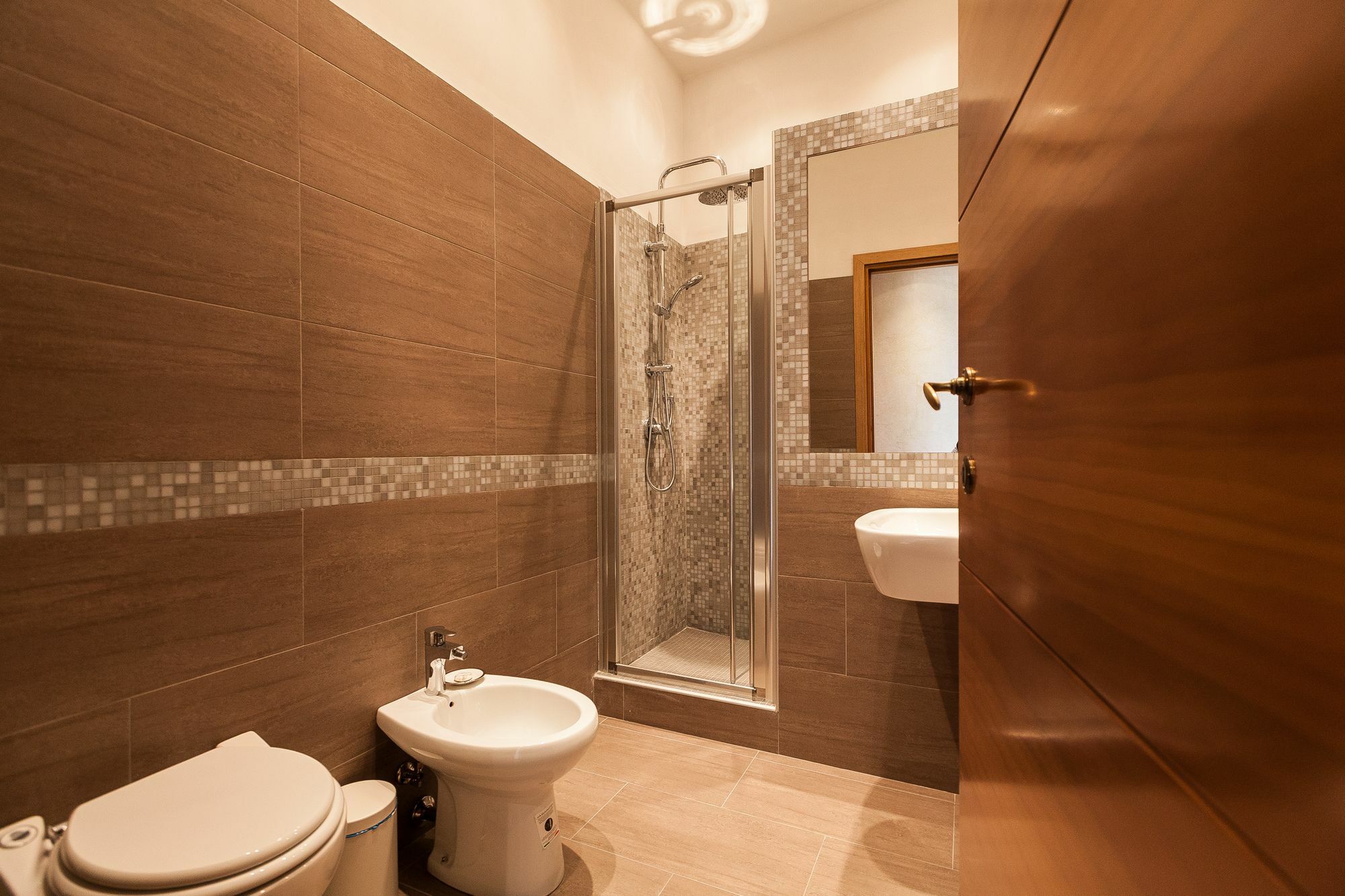 Prestigious Apartment Piazza Navona Roma Esterno foto