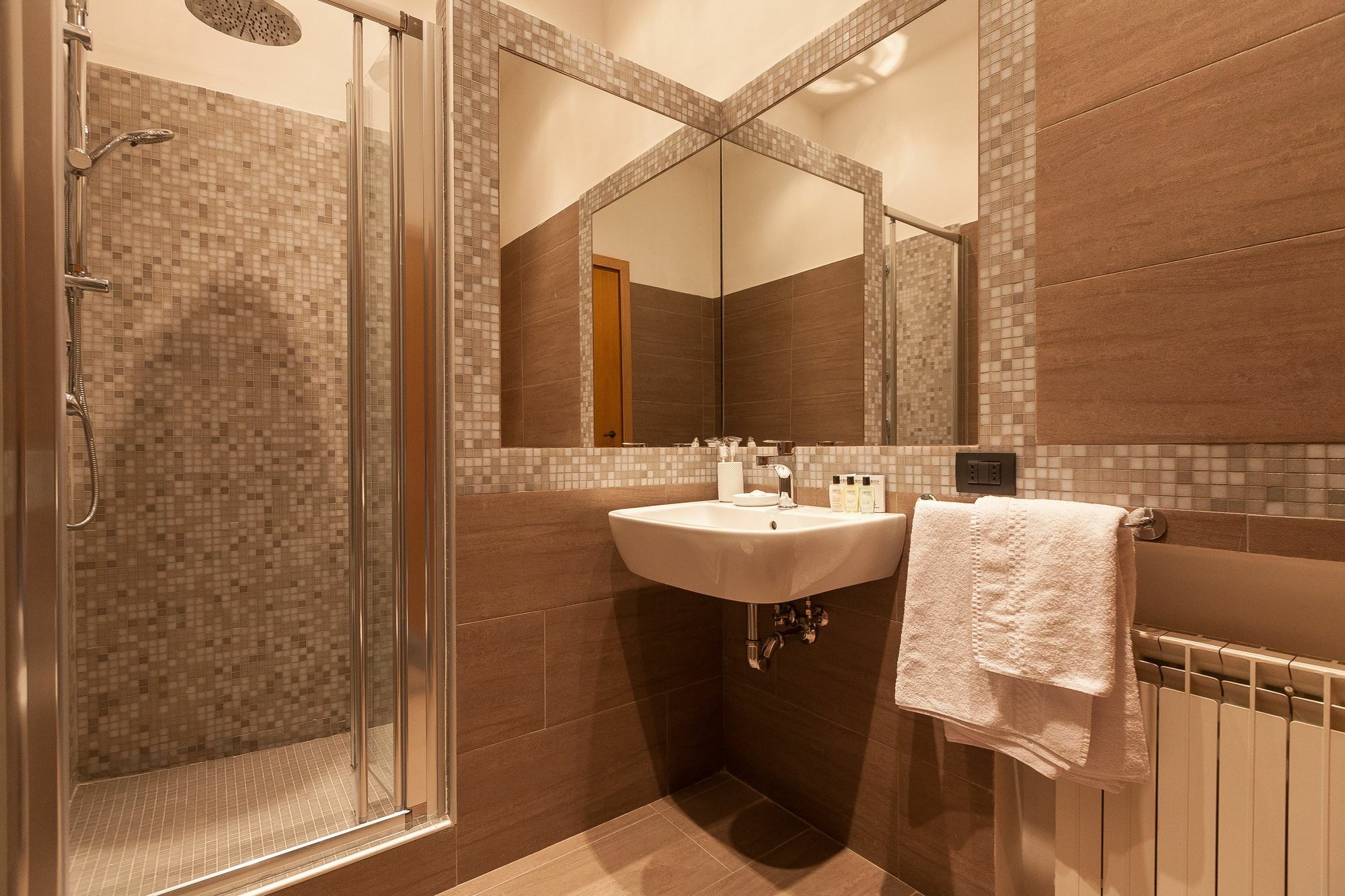 Prestigious Apartment Piazza Navona Roma Esterno foto