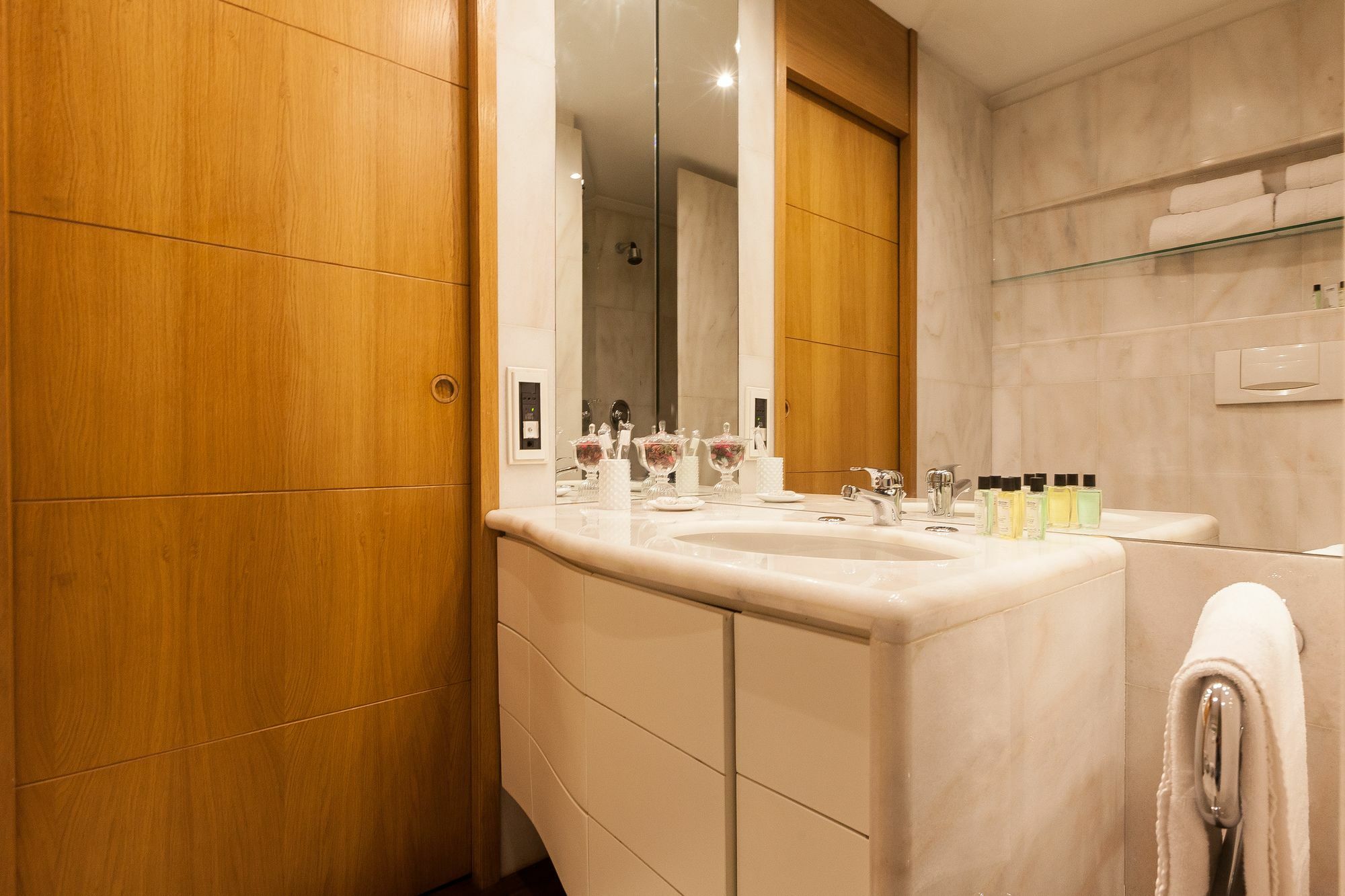 Prestigious Apartment Piazza Navona Roma Esterno foto