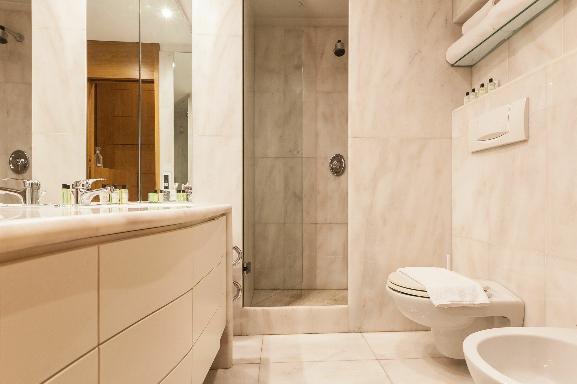 Prestigious Apartment Piazza Navona Roma Esterno foto