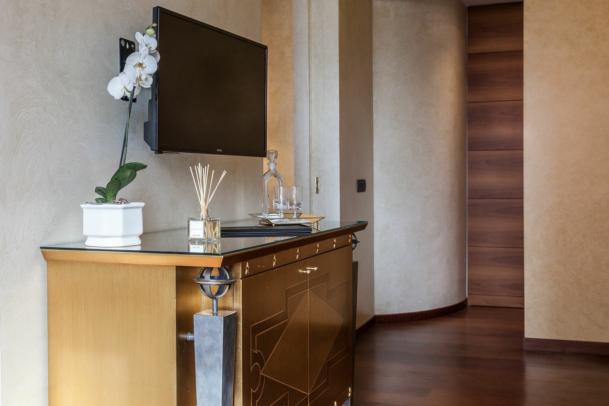 Prestigious Apartment Piazza Navona Roma Esterno foto