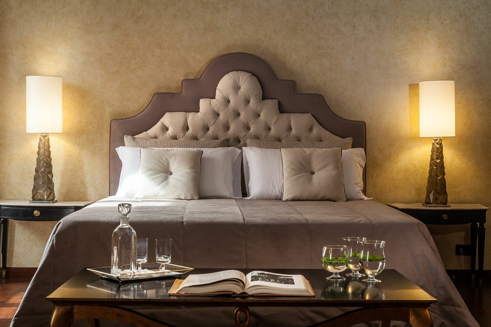 Prestigious Apartment Piazza Navona Roma Esterno foto