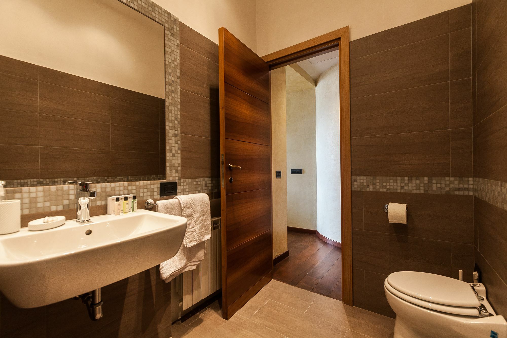 Prestigious Apartment Piazza Navona Roma Esterno foto