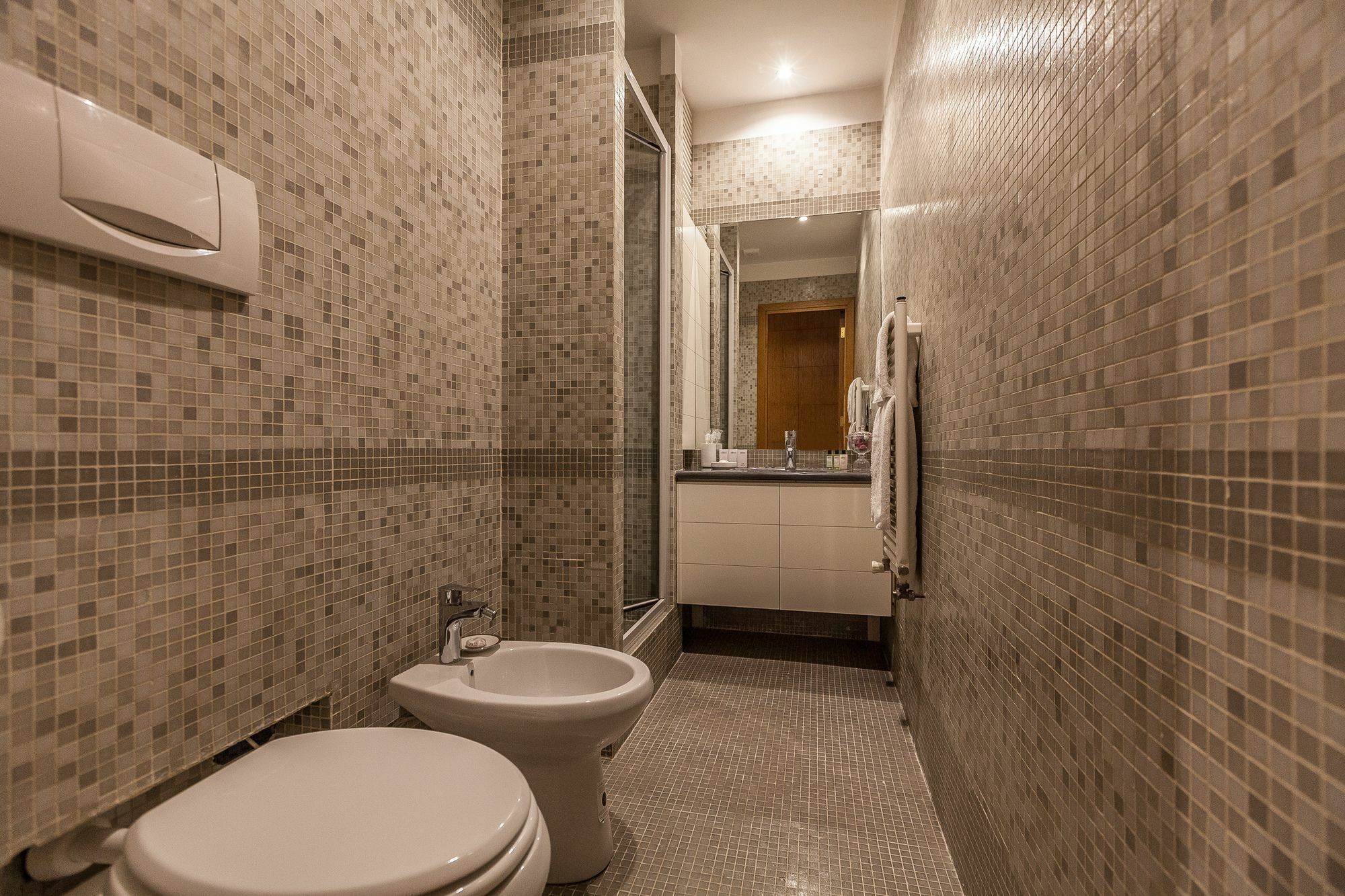 Prestigious Apartment Piazza Navona Roma Esterno foto