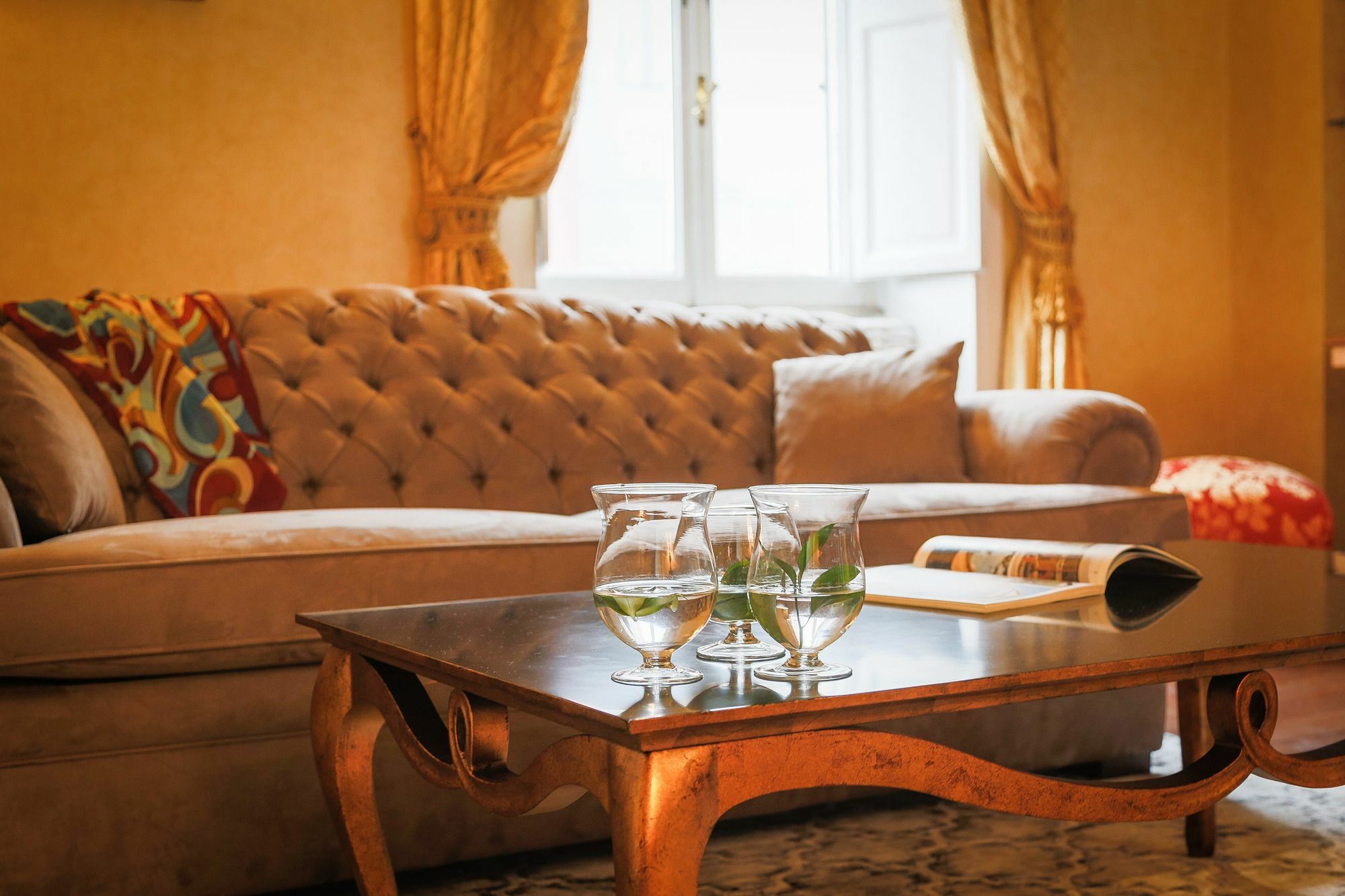 Prestigious Apartment Piazza Navona Roma Esterno foto